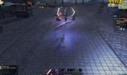 天涯爆料抓人了吗视频,真相揭秘与法律追踪