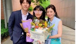 南阳老妹爆料视频最新,揭秘当地热点事件背后的真相