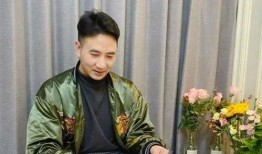 宋祖德最新爆料林生斌,林生斌事件背后惊人真相曝光！