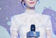 娜扎爆料鹿晗视频,视频爆料背后的惊人内幕